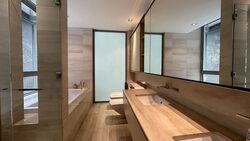 The Oliv (D10), Apartment #560118301